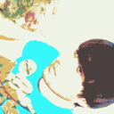  ,   89608265955, 34 ,  