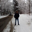  ,   , 42 ,   c 