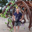 ���������� �������, ���� ������� Mikhail, 46 ���, ������������ ��� ������, ����� � ���������