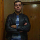  ,   0507316893, 42 ,  