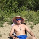 ���������� �����������, ���� ������� ������, 38 ���, ������������ ��� ����� � ���������, c�������� ���������