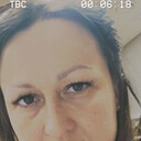  ,   , 38 ,     , c 