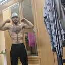  ,   , 96 ,   ,   