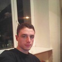  ,   , 27 ,   