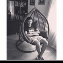 ���������� ������, ���� ������� Zura, 30 ���, ������������ ��� ������, ����� � ���������, c�������� ���������