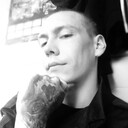 ���������� ������, ���� ������� ��������, 31 ���, ������������ ��� ������, ����� � ���������, c�������� ���������, ���������