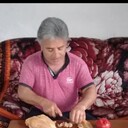  ,   , 52 ,   ,   