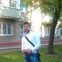  ,   Tillo, 36 ,   ,   , c 