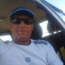  ,   , 68 ,   