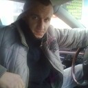  ,   Ma, 37 ,   ,   , c , 