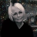  ,   , 57 ,     