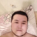 ���������� ����, ���� ������� �������, 31 ���, ������������ ��� ������, ����� � ���������, c�������� ���������, ���������