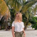 ���������� �����-���������, ���� ������� �����, 23 ����, ������������ ��� ������, ����� � ���������