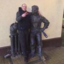 ���������� ������-��-����, ���� ������� ������, 38 ���, ������������ ��� ������, ����� � ���������, c�������� ���������