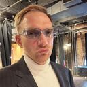 ���������� ��������, ���� ������� ������, 27 ���, ������������ ��� ������, ����� � ���������