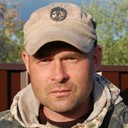 ���������� �����, ���� ������� ����, 45 ���, ������������ ��� ������