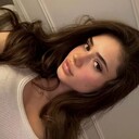 ���������� ������, ���� ������� ������, 24 ����, ������������ ��� ����� � ���������, ���������