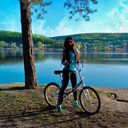 ���������� ��������, ���� ������� ����, 31 ���, ������������ ��� ������, ����� � ���������