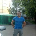 ���������� �����, ���� ������� ����, 41 ���, ������������ ��� ����� � ���������, c�������� ���������