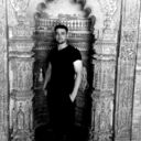 ���������� Rajshahi, ���� ������� ���, 36 ���, ������������ ��� ������, ����� � ���������