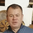  ,   , 50 ,   ,   , c 