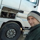 ���������� ������, ���� ������� Sergey, 30 ���, ������������ ��� ������, ����� � ���������, ���������