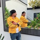 ���������� ������, ���� ������� Lav Mard, 34 ����, ������������ ��� ������, ����� � ���������, ���������