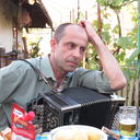   ,   Sergey, 62 ,   ,   , c 