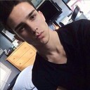  London Colney,   , 33 ,   ,   , c 