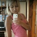 ���������� ������, ���� ������� �������, 32 ����, ������������ ��� ������, ����� � ���������, c�������� ���������