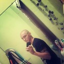 ���������� ����������, ���� ������� ���������, 31 ���, ������������ ��� ������, ����� � ���������, c�������� ���������