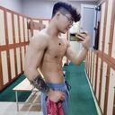  ,    , 25 ,   ,   , c 