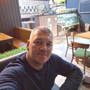 ���������� �������, ���� ������� ������, 37 ���, ������������ ��� ������, ����� � ���������, ���������