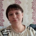 ���������� ������ �����, ���� ������� Elizaveta, 37 ���, ������������ ��� ������, c�������� ���������, ���������