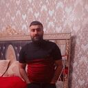 ���������� ������, ���� ������� ������, 31 ���, ������������ ��� ������, ����� � ���������