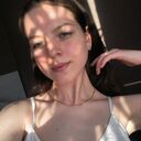 ���������� ������, ���� ������� ���, 18 ���, ������������ ��� ������, ����� � ���������