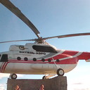 ���������� �������������-����������, ���� ������� �������, 42 ����, ������������ ��� ����� � ���������, c�������� ���������