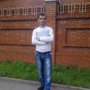  ,   Baxa, 39 ,   