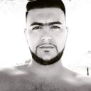 ���������� �������, ���� ������� ����, 29 ���, ������������ ��� ������, ����� � ���������, c�������� ���������, ���������