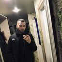 ���������� �����, ���� ������� �������, 30 ���, ������������ ��� ������, ����� � ���������