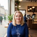 ���������� ������, ���� ������� ����, 46 ���, ������������ ��� ����� � ���������, c�������� ���������