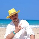 ���������� ������, ���� ������� ������������, 36 ���, ������������ ��� ������, ����� � ���������, c�������� ���������, ���������