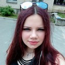 ���������� ����, ���� ������� ����, 25 ���, ������������ ��� ������, ����� � ���������, c�������� ���������