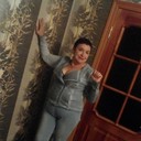  ,   , 64 ,   ,   , c 