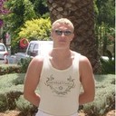 ���������� ������, ���� ������� ������, 44 ����, ������������ ��� ������, ����� � ���������, c�������� ���������