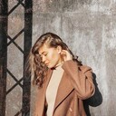 ���������� ������, ���� ������� �������, 28 ���, ������������ ��� ������, ����� � ���������