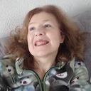 ���������� ������, ���� ������� �������, 61 ���, ������������ ��� ����� � ���������, c�������� ���������