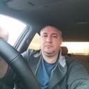 ���������� ������-��-����, ���� ������� ����, 36 ���, ������������ ��� ������, ����� � ���������, c�������� ���������