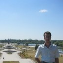  ,   , 45 ,   ,   , c 