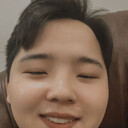  -,   , 23 ,   ,   
